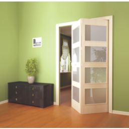 Rothley Herkules Plus FD/HP12 Folding Door Gear