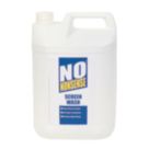 No Nonsense Ready to Use Screenwash 5Ltr