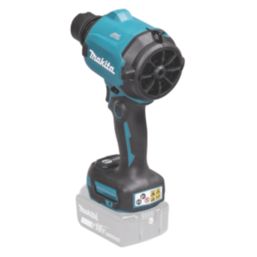 Makita DAS180 18V Li-Ion LXT Brushless Cordless  Dust Blower - Bare