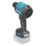 Makita DAS180 18V Li-Ion LXT Brushless Cordless  Dust Blower - Bare