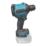 Makita DAS180 18V Li-Ion LXT Brushless Cordless  Dust Blower - Bare