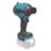Makita DAS180 18V Li-Ion LXT Brushless Cordless  Dust Blower - Bare