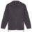 Pro RTX   Fleece Charcoal 3X Large 51 / 53" Chest
