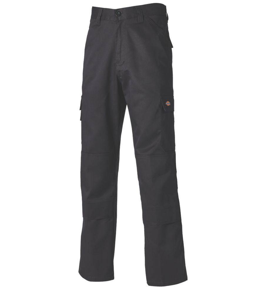 screwfix work joggers