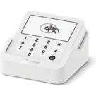 Sum Up Solo Lite & Charging Station Smart Card Terminal