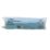 L-PRO  Polythene Aprons Light Blue 200 Pack