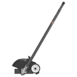 DEWALT DCMASED9N-XJ Garden Multi-Tool Edging Attachment