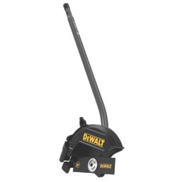 DEWALT DCMASED9N-XJ Garden Multi-Tool Edging Attachment