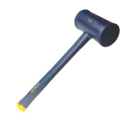 Estwing Sure Strike Compocast Mallet 53oz (1.5kg)