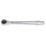 Wera 8003 C Zyklop Metal 1/2" Drive Ratchet 355mm