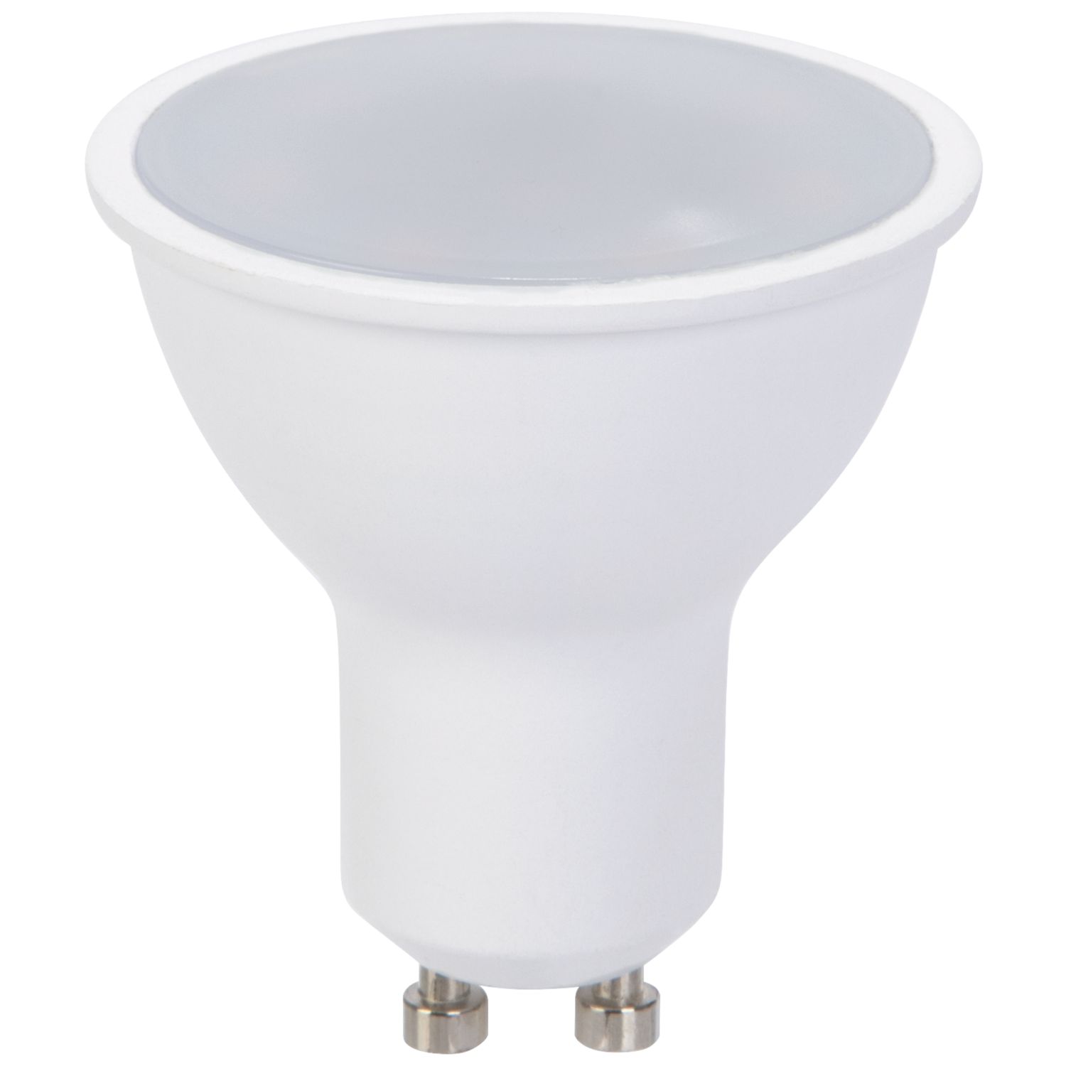 TCP LGU35OWW2527 GU10 LED Smart Light Bulb 4.5W 380lm (145HK)