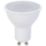 TCP LGU35OWW2527  GU10 LED Smart Light Bulb 4.5W 380lm