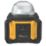 DEWALT DCL074-XJ 18V Li-Ion XR Cordless Tool Connect Area light - Bare