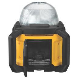 Dewalt cordless deals led light