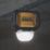 DEWALT DCL074-XJ 18V Li-Ion XR Cordless Tool Connect Area light - Bare