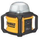 DEWALT DCL074-XJ 18V Li-Ion XR Cordless Tool Connect Area light - Bare