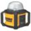 DEWALT DCL074-XJ 18V Li-Ion XR Cordless Tool Connect Area light - Bare