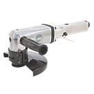 PCL APT716 7" Air Angle Grinder