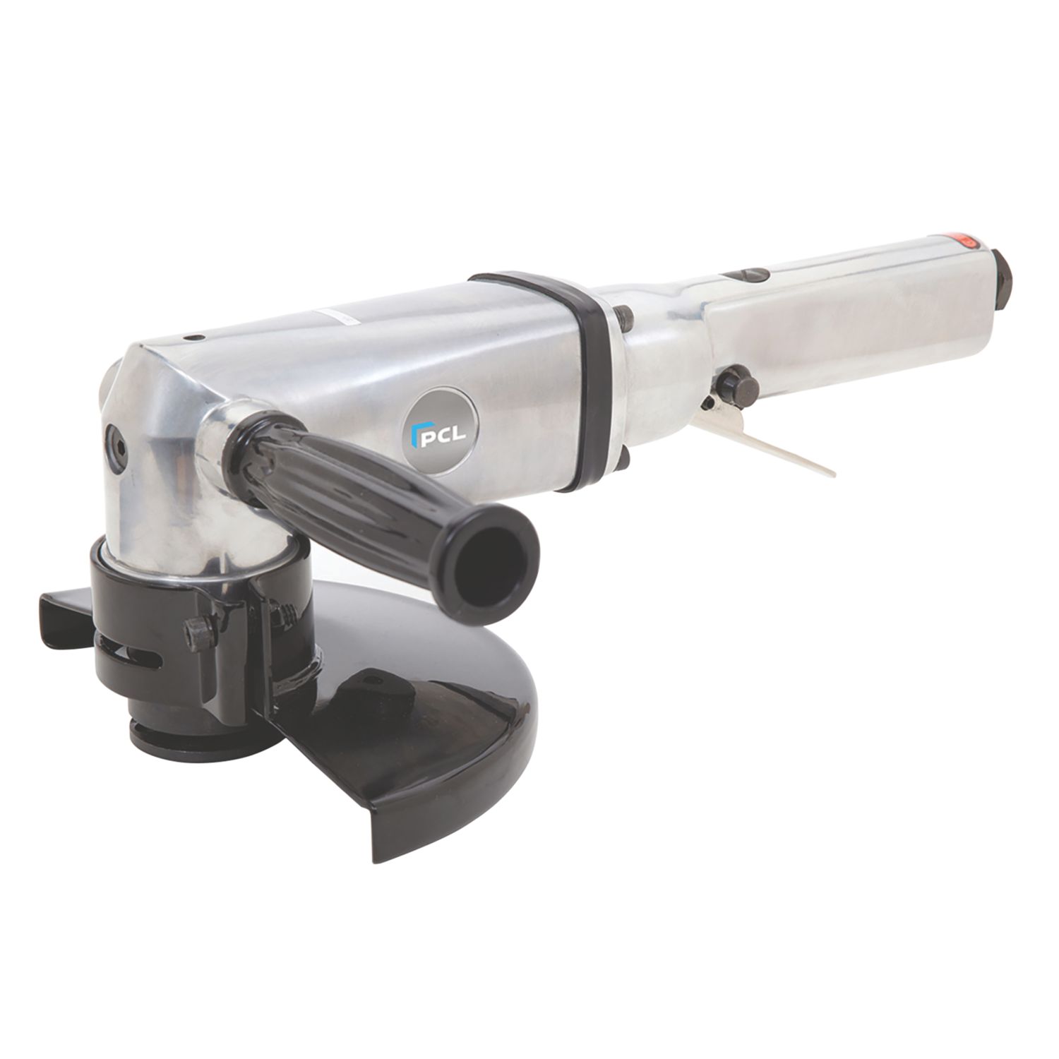 PCL APT716 7" Air Angle Grinder (145HY)