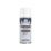 Fortress Trade 400ml White Satin Heat Resistant Radiator Spray Paint