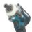 Makita DTW300Z 18V Li-Ion LXT Brushless Cordless Impact Wrench - Bare