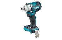 Impact Wrench
