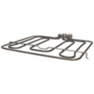 Smeg 806890968  Grill Oven Element 2700W