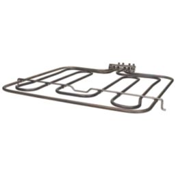Smeg 806890968  Grill Oven Element 2700W