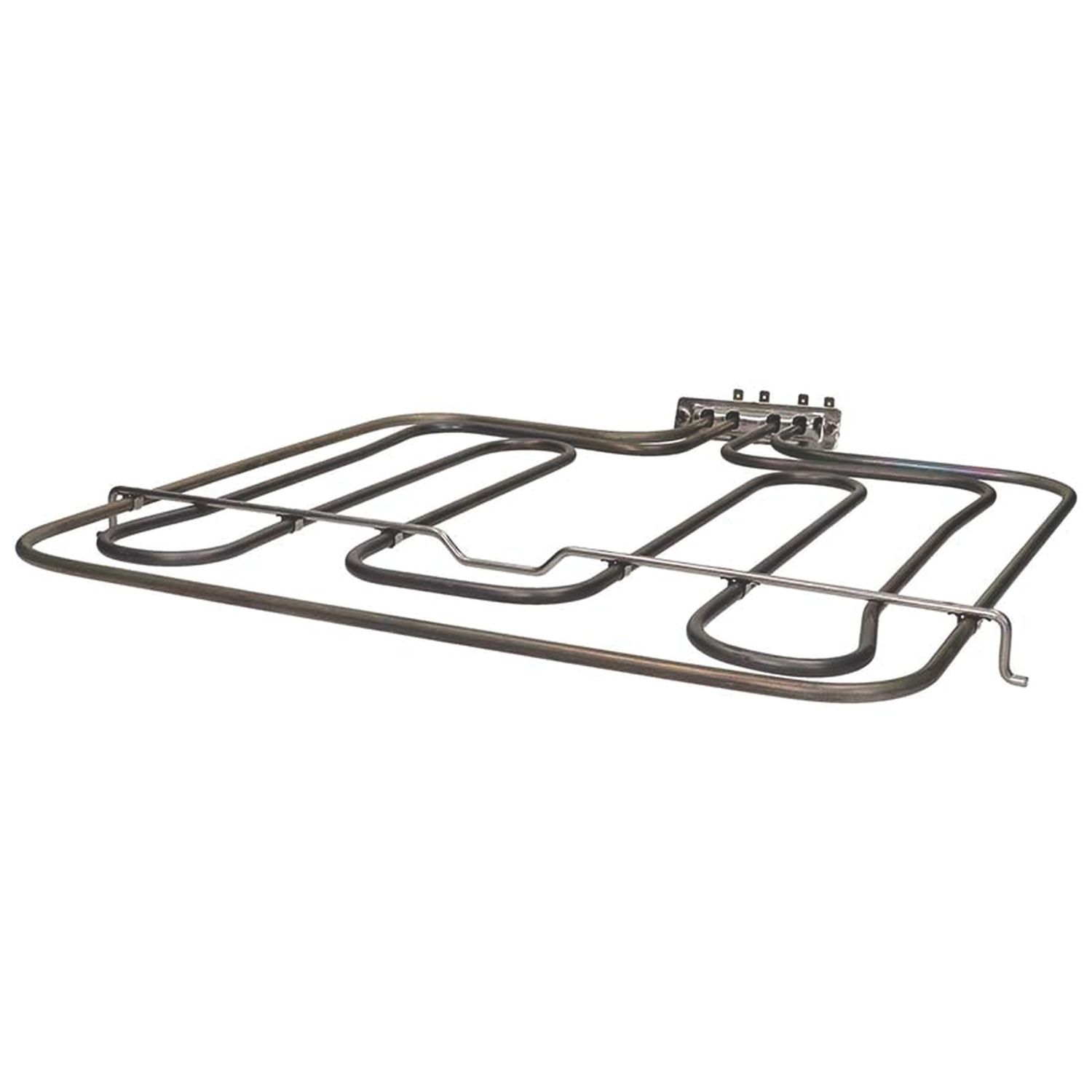 Smeg 806890968 Grill Oven Element 2700W (145LK)