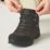 Regatta Burrell Size 9.5  Peat  Waterproof  Non Safety Work Boots