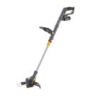 Refurb Titan  TTI1199GGT 18V 1 x 2.0Ah Li-Ion TXP Brushless Cordless Grass Trimmer