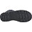 Timberland Pro Ballast    Safety Boots Black Size 6.5