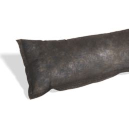 Lubetech 77-2000X10 Maintenance Absorbent Socks 1.2m 10 Pack