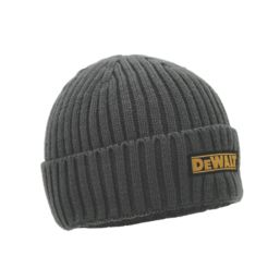 DEWALT Indianapolis Knitted Beanie Green