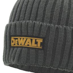 DEWALT Indianapolis Knitted Beanie Green