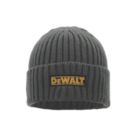 DEWALT Indianapolis Knitted Beanie Green