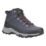 Cotswold Ryeford Size 7  Navy Waterproof  Non Safety Work Boots