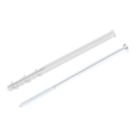 Easyfix  TX Long Expansion Frame Fixings 10mm x 160mm 12 Pack