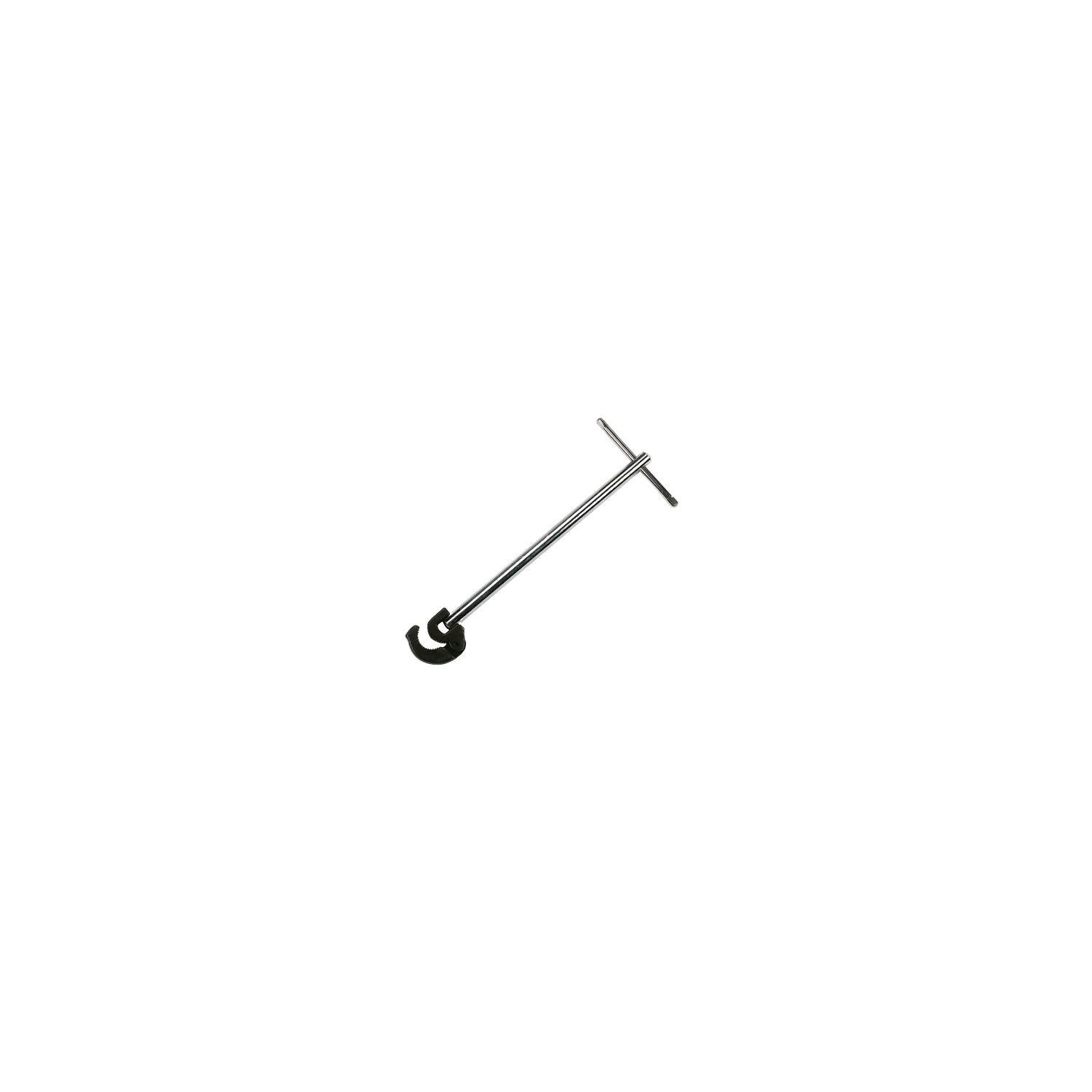 Basin Wrench 1/3"-1 1/5" (14631)