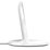 Google Nest 3rd Generation White Thermostat Stand