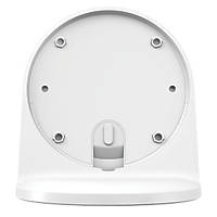 Google Nest 3rd Generation Thermostat Stand