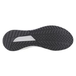 Reebok FE4 Adventure BOA Size 10  Black / Grey    Safety Trainers