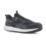 Reebok FE4 Adventure BOA Size 10  Black / Grey    Safety Trainers