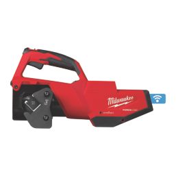 Milwaukee M18 STSO-0B FORCE LOGIC 18V Li-Ion RedLithium Brushless Electric Strut Shear - Bare