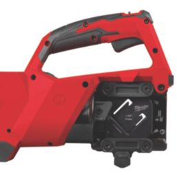 Milwaukee M18 STSO-0B FORCE LOGIC 18V Li-Ion RedLithium Brushless Electric Strut Shear - Bare