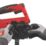 Milwaukee M18 STSO-0B FORCE LOGIC 18V Li-Ion RedLithium Brushless Electric Strut Shear - Bare