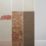 Dryzone Fast-Set Damp Resistant Plaster Grey 20kg