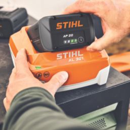 STIHL AP 20 36V 144Wh Li-Ion AP System Battery