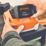 STIHL AP 20 36V 144Wh Li-Ion AP System Battery