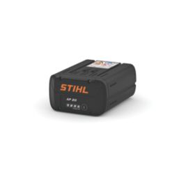 STIHL AP 20 36V 144Wh Li-Ion AP System Battery